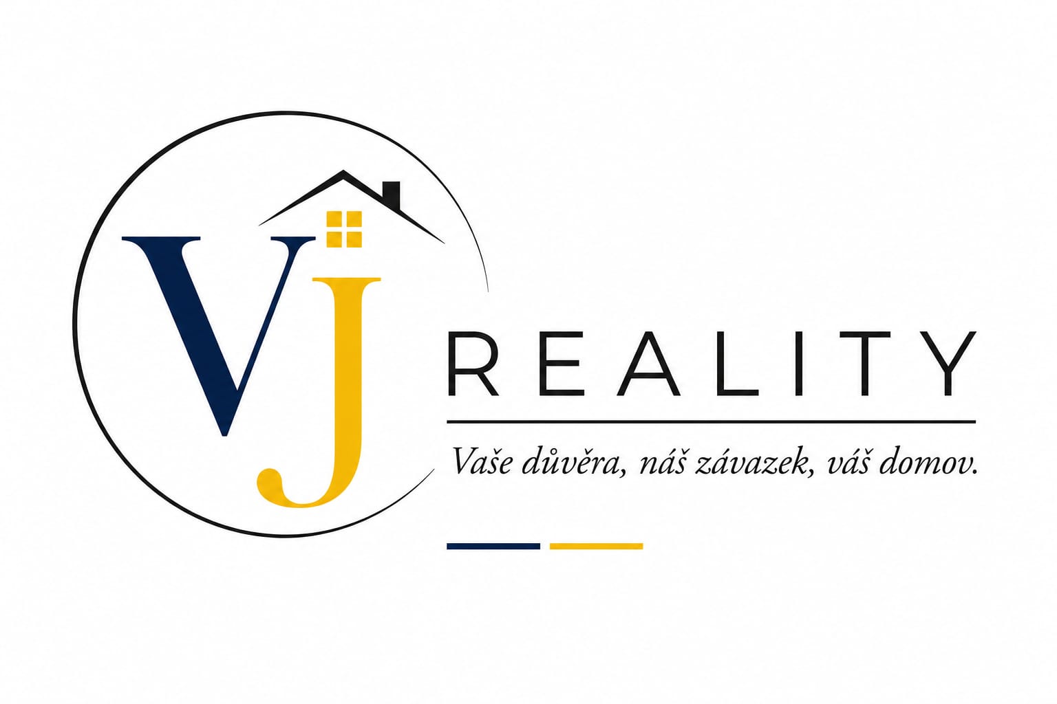 VJ Reality